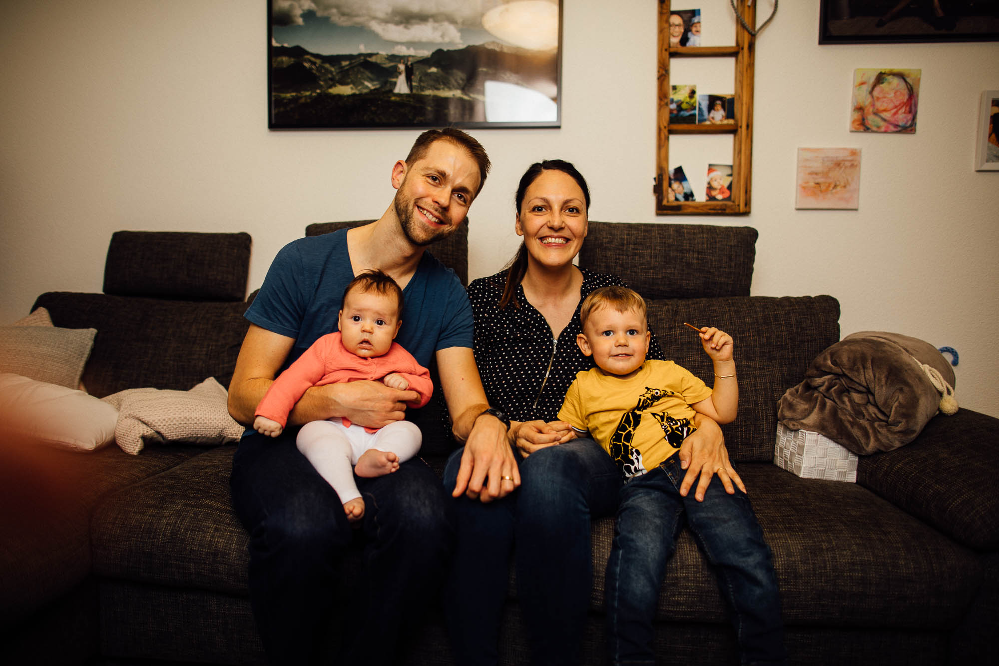 Export x3 5D4 0831 Familyfotoshooting 2020 Rossbach